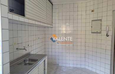 Imagem 4: Apartamento com 2 dormitórios, 43 m² - venda por R$ 210.000,00 ou aluguel...