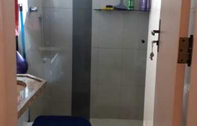 Imagem 7: Residencia - 2 pisos, 2 lajes