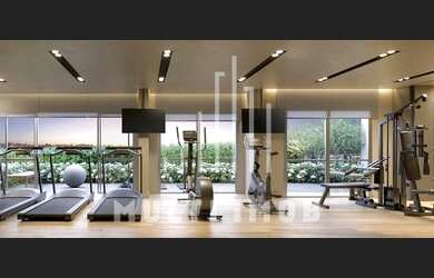 Imagem 4: PORTO ALEGRE - Apartamento Padrão - Boa Vista