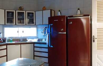 Imagem 9: Residencia - 2 pisos, 2 lajes