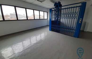 Imagem 4: Prédio, 747 m² - venda por R$ 3.800.000 ou aluguel por R$ 21.000/mês...