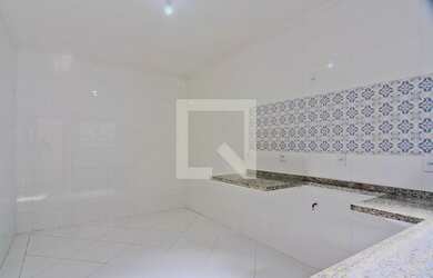 Imagem 12: Casa de Condomínio para Aluguel - Freguesia do Ó, 1 Quarto, 38 m2