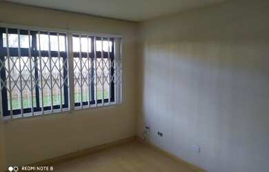 Imagem 7: Aluguel Kitnet Av. Brasília R$850,00 s/ taxas