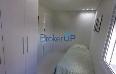 Imagem 12: Apartamento Padrão em Panazzolo - Caxias do Sul