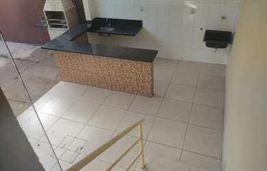 Imagem 16: Casa com 3 dormitórios - venda por R$ 650.000 ou aluguel por R$ 4.500/mês...