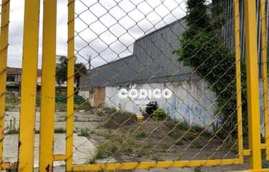 Imagem 6: Terreno à venda, 1400 m² por R$ 6.430.000,00 - Ponte Grande - Guarulhos/SP