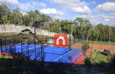 Imagem 12: Terreno à venda, 715 m² por R$ 671.892 - Pedancino - Caxias do Sul/RS