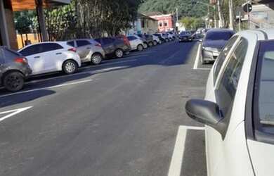 Imagem 5: Sala para alugar por R$ 1250.00, 77.25 m2 - CENTRO - JOINVILLE/SC