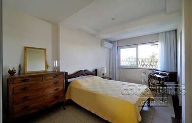 Imagem 13: Cobertura à venda no Jardim Oceânico. Barra da Tijuca. RJ