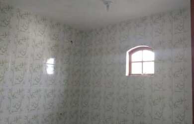 Imagem 7: Casa em Saquarema. Varanda, 450m² de Área, 3 Vagas na garageme4 Dormitórios