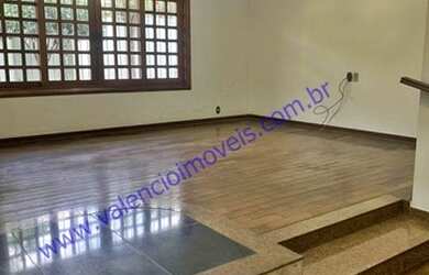 Imagem 2: Locação - Casa - Jardim São Paulo - Americana - SP