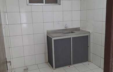 Imagem 5: Casa para alugar 1 andar na Dorival caymme em itapua