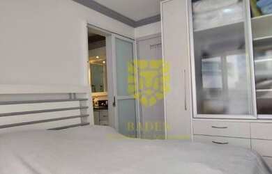 Imagem 5: Apartamento com 2 dormitórios à venda, 164 m² por R$ 1.000.000,00 - Pioneiros - Balneário