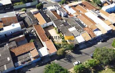 Imagem 6: Terreno à venda, 250 m² por R$ 191.000,00 - Parque Dom Pedro II - Americana/SP