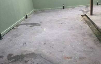 Imagem 3: CONDOMÍNIO VILLAGE PARK. Piscina, Churrasqueira, Ar-condicionadoeGuarda...