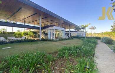 Imagem 12: Terreno à venda, 612 m² por R$ 460.000,00 - Tambore - Jaguariúna/SP