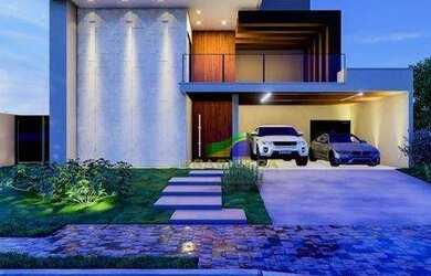 Imagem 3: Portal do Sol Green - Sobrado