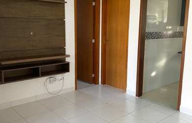 Imagem 2: Belissima casa para locação 2/4, 02 vagas, nascente Cond Valle Petrolina