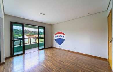 Imagem 3: Lindo apartamento de 3 quartos no Jardim Paulista, Jundiaí