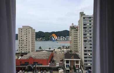 Imagem 13: Apartamento com 2 dormitórios, 100 m² - venda por R$ 320.000,00 ou aluguel...