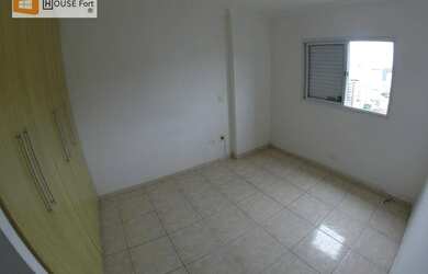 Imagem 10: Apartamento à venda, 110 m² por R$ 749.999,99 - Canto do Forte - Praia...