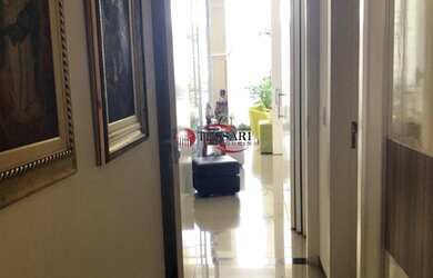 Imagem 16: Casa em Condomínio à venda, 3 quartos, 3 suítes, 4 vagas, Residencial...