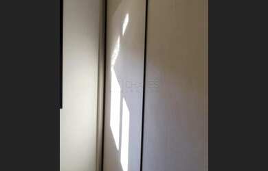 Imagem 11: Bonfim Paulista - Casa de Condomínio - Jardim San Marco I