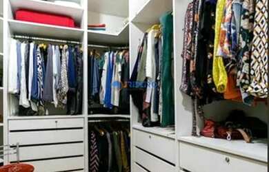 Imagem 9: Apartamento Alto Padrão à Venda no Bairro Santana - São Paulo/SP, Zona...