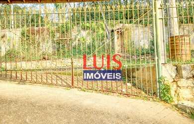 Imagem 7: Terreno à venda, 730 m² por R$ 300.000 - Vila Progresso - Niterói/RJ...