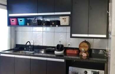 Imagem 5: Casa em condomínio Country Club para venda - Arujá, Sp