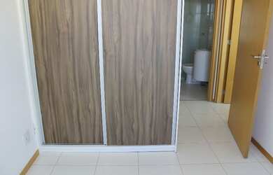 Imagem 11: ÁGUAS CLARAS - Padrão - Sul