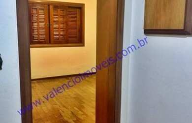 Imagem 8: Locação - Casa - Jardim São Paulo - Americana - SP