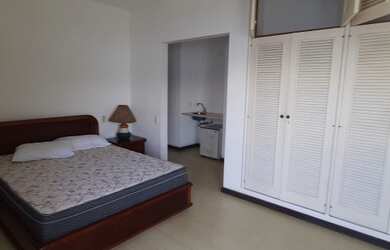 Imagem 8: MARAVILHOSA RESIDENCIA PÉ NA AREIA PONTA LESTE, ANGRA/RJ