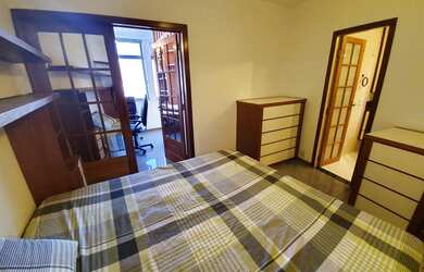 Imagem 16: Cosy apartment with the best view of Rio de Janeiro