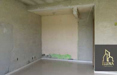 Imagem 3: Loja para alugar, 22 m² por R$ 1.200,00/mês - Centro - Araruama/RJ