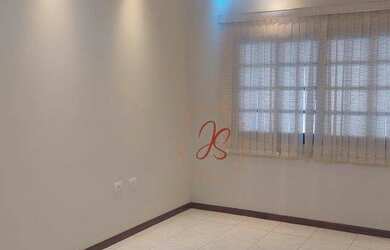 Imagem 7: Sobrado com 3 dormitórios, 200 m² - venda por R$ 583.000,00 ou aluguel...