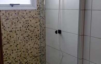 Imagem 13: Apartamento para Venda em Goiânia / GO no bairro Jardim Atlântico -...