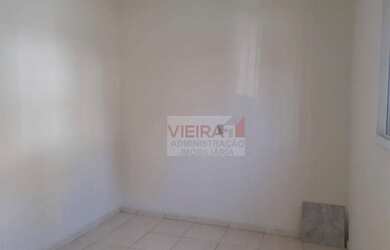 Imagem 12: Casa térrea com 2 dormitórios para alugar, 111 m² por R$ 1.950/mês...