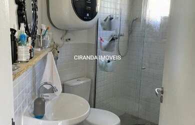 Imagem 12: SAO PAULO - Padrão - BELA VISTA