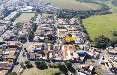 Imagem 12: Terreno à venda, 250 m² por R$ 191.000,00 - Parque Dom Pedro II - Americana/SP
