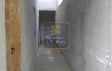 Imagem 9: Casa a venda na Zona Leste, Sobrado a venda na Zona Leste, Casa a venda...