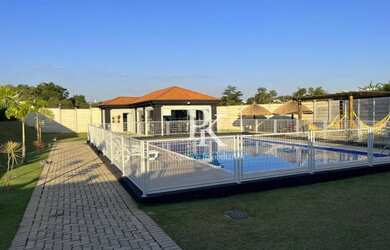 Imagem 16: Casa com 3 dormitórios, 118 m² - venda por R$ 850.000,00 ou aluguel...