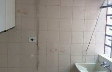 Imagem 10: Apartamento Apartamento com 2 dormitórios