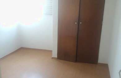 Imagem 11: APARTAMENTOSÃO PAULO. 100m² de Área, 1 Vaga na garageme3 Dormitórios