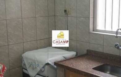 Imagem 4: Sobrado à venda, Tatuapé, 189m², 4 dormitórios, 1 suíte 1 vaga