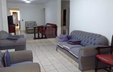 Imagem 5: São Paulo - Casa Padrão - CHÁCARA SANTO ANTÔNIO ZONA SUL