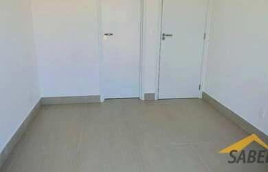 Imagem 12: Apartamento com 3 dormitórios à venda, 196 m² por R$ 2.200.000,00 -...