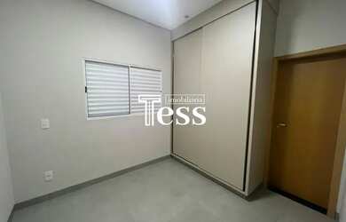 Imagem 6: RECANTO DO LAGO - VENDA 3 suítes lavabo cozinha integrada portaria 24h...