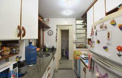 Imagem 1: Apartamento-À VENDA-Ipanema-Rio de Janeiro-RJ