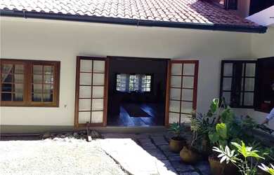 Imagem 1: Casa á Venda na Rua Victor Cavery, 240 m² por R$ 1.394.000 - Itaipava...